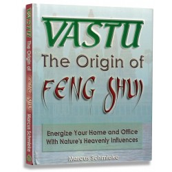 Vastu The Origin Of Feng Sui