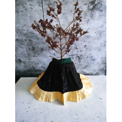 Tulasi Dress Small
