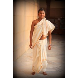 Dhoti