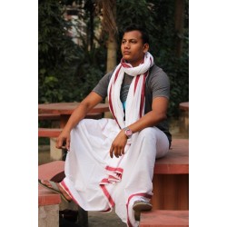 Dhoti